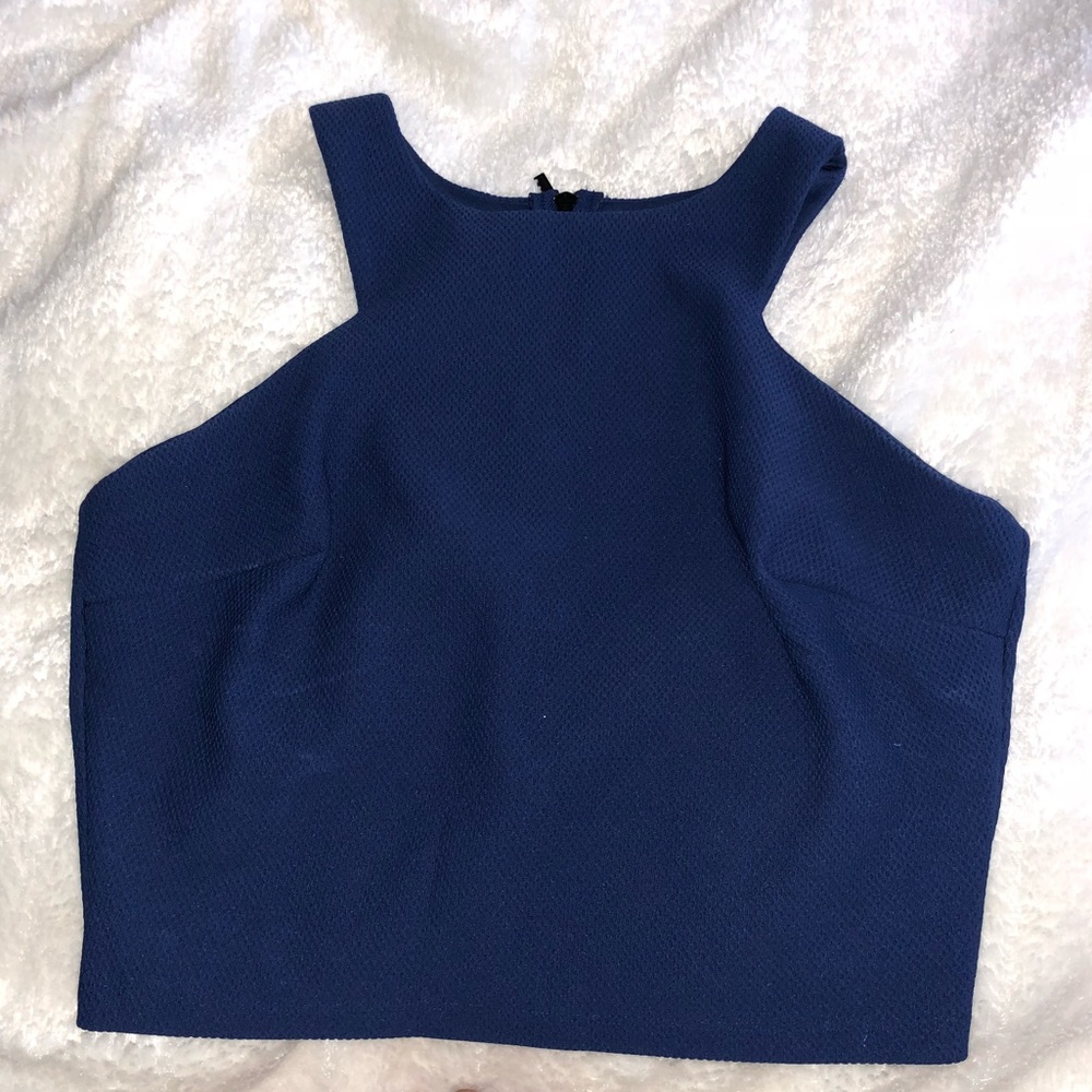 Women’s blouse